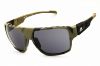Picture of Adidas Sunglasses SP0046