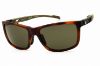 Picture of Adidas Sunglasses SP0047