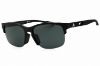 Picture of Adidas Sunglasses SP0048