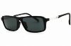 Picture of Adidas Sunglasses SP0049
