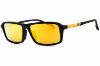 Picture of Adidas Sunglasses SP0049