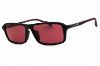 Picture of Adidas Sunglasses SP0049