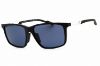 Picture of Adidas Sunglasses SP0050
