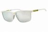 Picture of Adidas Sunglasses SP0050
