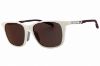Picture of Adidas Sunglasses SP0051