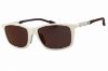 Picture of Adidas Sunglasses SP0052