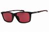 Picture of Adidas Sunglasses SP0052