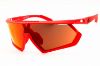 Picture of Adidas Sunglasses SP0054