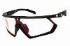 Picture of Adidas Sunglasses SP0054