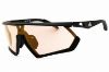 Picture of Adidas Sunglasses SP0054