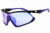 Picture of Adidas Sunglasses SP0055
