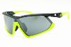 Picture of Adidas Sunglasses SP0055