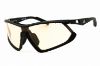 Picture of Adidas Sunglasses SP0055