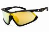 Picture of Adidas Sunglasses SP0055