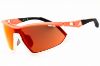 Picture of Adidas Sunglasses SP0055