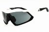 Picture of Adidas Sunglasses SP0055