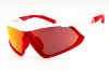 Picture of Adidas Sunglasses SP0055