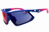 Picture of Adidas Sunglasses SP0055