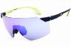 Picture of Adidas Sunglasses SP0056