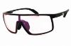 Picture of Adidas Sunglasses SP0057