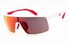 Picture of Adidas Sunglasses SP0057
