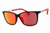 Picture of Adidas Sunglasses SP0059