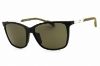 Picture of Adidas Sunglasses SP0059