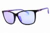 Picture of Adidas Sunglasses SP0059