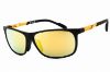 Picture of Adidas Sunglasses SP0061