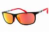 Picture of Adidas Sunglasses SP0061