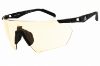 Picture of Adidas Sunglasses SP0062