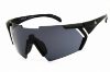 Picture of Adidas Sunglasses SP0064