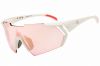 Picture of Adidas Sunglasses SP0064
