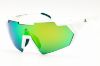 Picture of Adidas Sunglasses SP0064