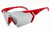 Picture of Adidas Sunglasses SP0064