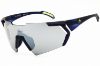 Picture of Adidas Sunglasses SP0064