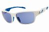 Picture of Adidas Sunglasses SP0069