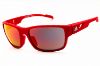 Picture of Adidas Sunglasses SP0069