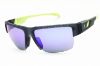 Picture of Adidas Sunglasses SP0070