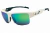 Picture of Adidas Sunglasses SP0070