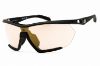 Picture of Adidas Sunglasses SP0072