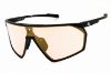 Picture of Adidas Sunglasses SP0073