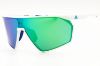 Picture of Adidas Sunglasses SP0073