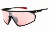 Picture of Adidas Sunglasses SP0074