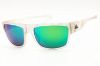 Picture of Adidas Sunglasses SP0082