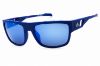 Picture of Adidas Sunglasses SP0082