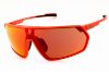 Picture of Adidas Sunglasses SP0088
