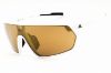 Picture of Adidas Sunglasses SP0089