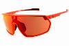 Picture of Adidas Sunglasses SP0089