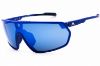 Picture of Adidas Sunglasses SP0089